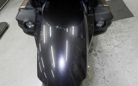 HONDA GL 1800 GOLD WING TOUR DCT 2026 SC79