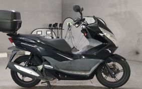 HONDA PCX 150 KF18