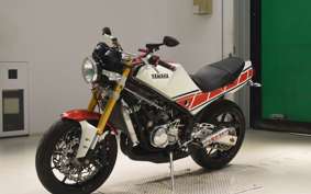 YAMAHA RZ250R 2007 29L