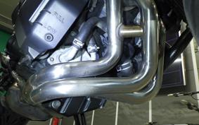 YAMAHA MT-09 ASP 2019 RN52J