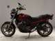 Фото Honda JADE 1997 с японского аукциона