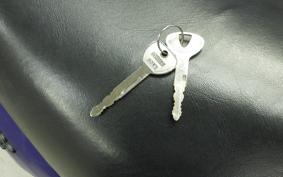 YAMAHA AXIS 100 SB06J