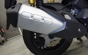 HONDA ADV160 KF54