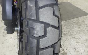 HONDA MONKEY 125 1999 JB03