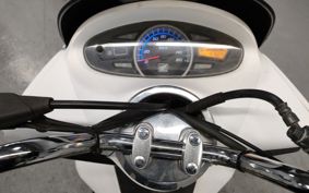 HONDA PCX125 JF28