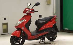 YAMAHA CYGNUS 125 XSR 2 2004 SE44J