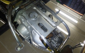 HONDA DAX 70 2021 ST70