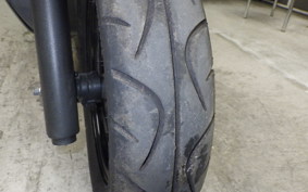 SUZUKI ADDRESS V125 2026 CF46A