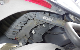 YAMAHA JOG Delux SA39J