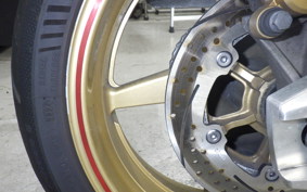 HONDA CB1300SF SUPER FOUR 2004 SC54