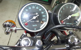 HONDA CB750 2015 CB750