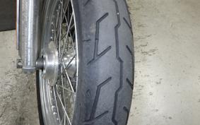 HARLEY FXDC 1580 2010