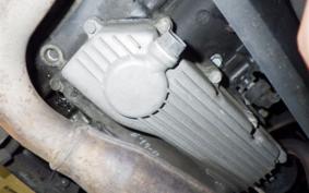 KAWASAKI NINJA 250 1998 EX250L