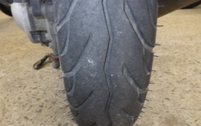 HONDA DIO CESTA GEN 2 AF68