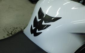 SUZUKI HAYABUSA Gen.2 2016 GX72B