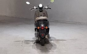 HONDA TODAY AF67