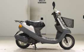 YAMAHA JOG APRIO 2022 SA11J