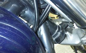 KAWASAKI ZEPHYR 750 1994 ZR750C