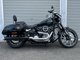Фото Harley FLSB 2025 с японского аукциона