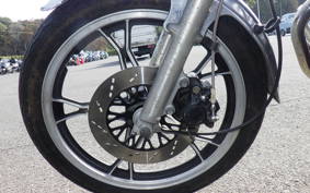 SUZUKI GSX250L GJ51B
