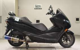 HONDA FORZA Z GEN 2 2022 MF10