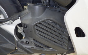 YAMAHA TRICITY 125 SE82J