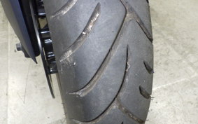 YAMAHA X-MAX 250 A 2021 SG42J
