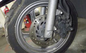 HONDA LEAD 110 2025 JF19