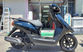 YAMAHA JOG AY01