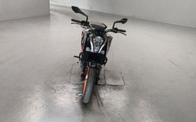 KTM 250 DUKE JGE40