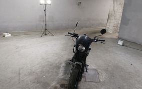 OTHER  MAT FSR250 ..