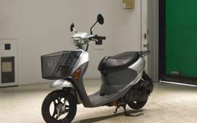 SUZUKI LET's 4 2023 CA45A