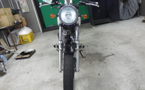 SUZUKI ST250E NJ4CA