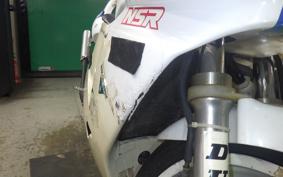 HONDA NSR250R K 2024 NH3F