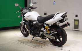 YAMAHA XJR1300 Gen.2 2008 RP17J