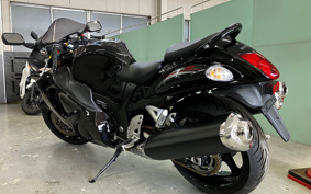SUZUKI GSX-1300R HAYABUSA 2012 CK111
