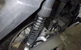 YAMAHA TRICITY 125 2007 SE82J
