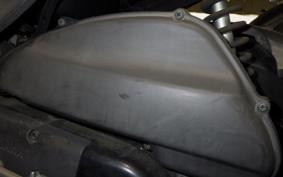 YAMAHA JOG 1998 SA55J