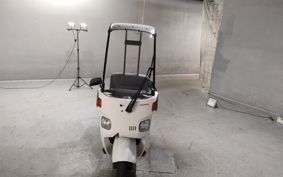 HONDA GYRO TA03