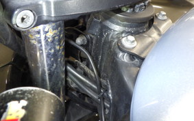 KAWASAKI ZZ-R400 Gen.2 2003 ZX400N
