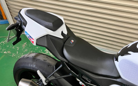 BMW S1000RR 2024 0E61