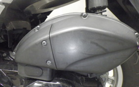 YAMAHA TRICITY 125 2026 SE82J
