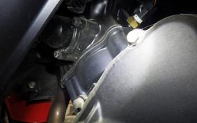 KAWASAKI NINJA 250 2 EX250P