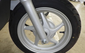 HONDA ﾍﾞﾝﾘｨ50-2 AA05