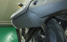 HONDA ｸﾞﾛﾑ-2