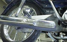 HONDA C110 SUPER CUB JA10