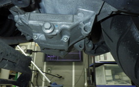 YAMAHA X-MAX 250 A 1996 SG42J