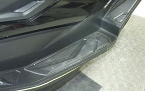 HONDA FORZA 250 1997 MF17