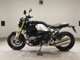 Фото BMW R NINE T 2014 с японского аукциона