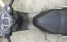 HONDA LEAD 110 JF19